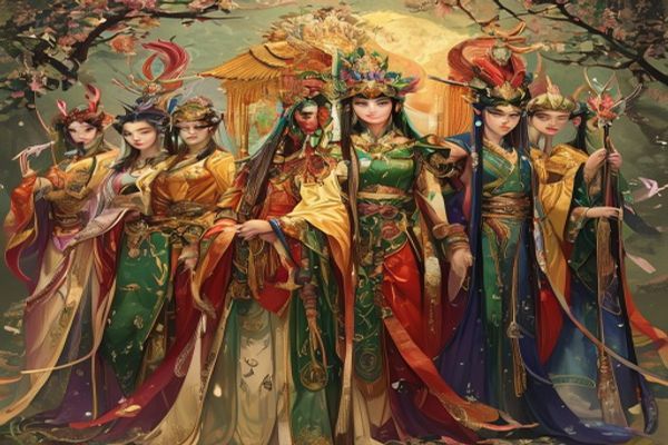 cs反恐精英下载